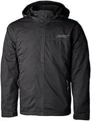 Rst loadout full d'occasion  Livré partout en Belgiqu