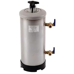 Water softener l for sale  Delivered anywhere in UK