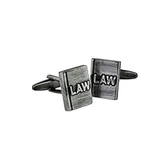 Law book lawyers for sale  Delivered anywhere in UK