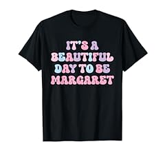 Margaret beautiful day for sale  Delivered anywhere in USA 