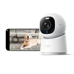 Eufy indoor cam for sale  Delivered anywhere in USA 