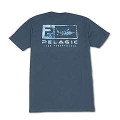 Pelagic icon camo for sale  Delivered anywhere in USA 