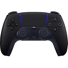 Sony stock2 dualsense d'occasion  Livré partout en France