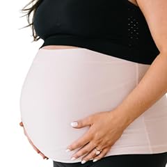 Probump maternity support for sale  Delivered anywhere in USA 
