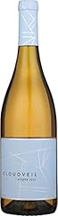 Cloudveil pinot gris for sale  Delivered anywhere in USA 