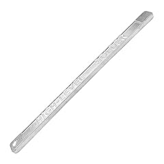 Solder bar sn60 for sale  Delivered anywhere in USA 