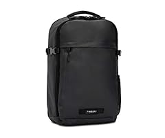 Timbuk2 division laptop for sale  Delivered anywhere in USA 