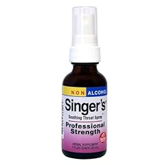 Herbs etc. singer for sale  Delivered anywhere in USA 