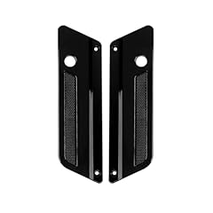 Xltok saddlebag saddle for sale  Delivered anywhere in USA 
