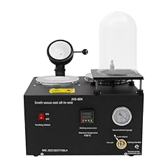 Vacuum casting machine for sale  Delivered anywhere in USA 