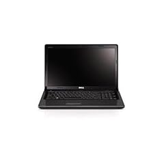 Dell inspiron 1764 for sale  Delivered anywhere in UK