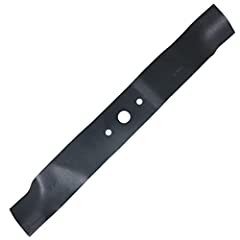 Spares2go blade compatible for sale  Delivered anywhere in Ireland
