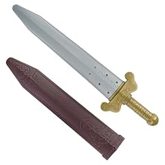 Giftexpress plastic roman for sale  Delivered anywhere in USA 