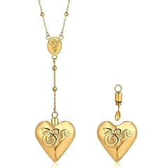 Ymnlsasr lana necklace for sale  Delivered anywhere in USA 