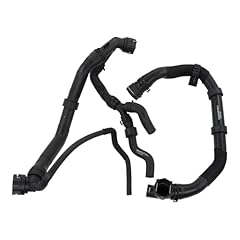 Roneeson radiator coolant for sale  Delivered anywhere in USA 