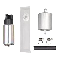 Yezoauto fuel pump for sale  Delivered anywhere in USA 