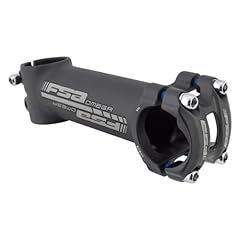 Fsa omega stem for sale  Delivered anywhere in USA 
