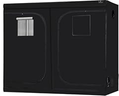 Senua 600d mylar for sale  Delivered anywhere in UK