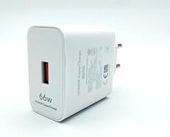 Riginal supercharge 110600e00 gebraucht kaufen  Wird an jeden Ort in Deutschland
