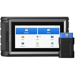 Topdon car diagnostic for sale  Delivered anywhere in UK