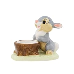 Enchanting disney collection for sale  Delivered anywhere in UK