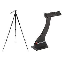 Celestron 82052 tripod for sale  Delivered anywhere in USA 