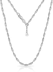 Savlano 925 sterling for sale  Delivered anywhere in USA 