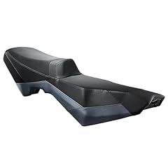 Polaris snowmobile axys for sale  Delivered anywhere in USA 