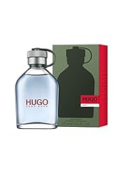Hugo man eau usato  Spedito ovunque in Italia 