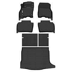 Nqoqn floor mats for sale  Delivered anywhere in USA 