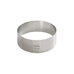 Decora 0063714 cerchio usato  Spedito ovunque in Italia 