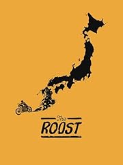 The roost d'occasion  Livré partout en France