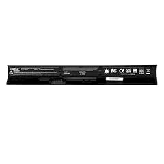 Crlylc ri04 ri06xl d'occasion  Livré partout en France