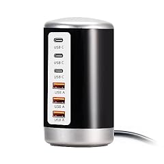 Wyness usb charger for sale  Delivered anywhere in USA 