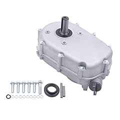 13hp reduction gearbox for sale  Delivered anywhere in USA 