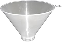 Jbk easy fill for sale  Delivered anywhere in USA 