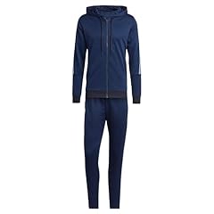 Adidas homme stripes d'occasion  Livré partout en France