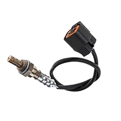 Expede downstream sensor for sale  Delivered anywhere in USA 