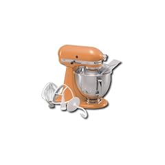Kitchenaid ksm150pstg artisan for sale  Delivered anywhere in USA 