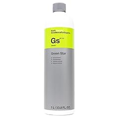 Kochchemie green star for sale  Delivered anywhere in USA 