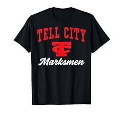 Tell city high for sale  Delivered anywhere in USA 