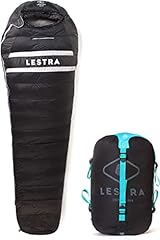 Lestra outdoor alaska d'occasion  Livré partout en France