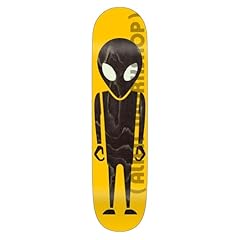 Alien workshop skateboard for sale  Delivered anywhere in USA 