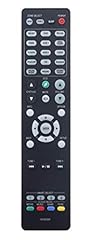Rc025sr replaced remote for sale  Delivered anywhere in USA 
