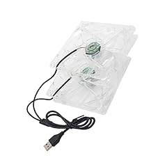 Saladi usb doppel gebraucht kaufen  Wird an jeden Ort in Deutschland