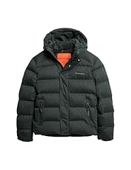 Superdry men chaqueta for sale  Delivered anywhere in UK