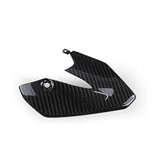 Compatible bmw s1000xr for sale  Delivered anywhere in UK