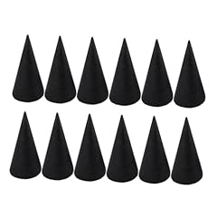 Veemoon wooden cone for sale  Delivered anywhere in UK