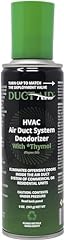 Duct aid air for sale  Delivered anywhere in USA 