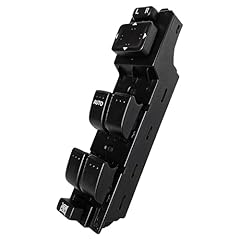 Switchdoctor window switch for sale  Delivered anywhere in USA 